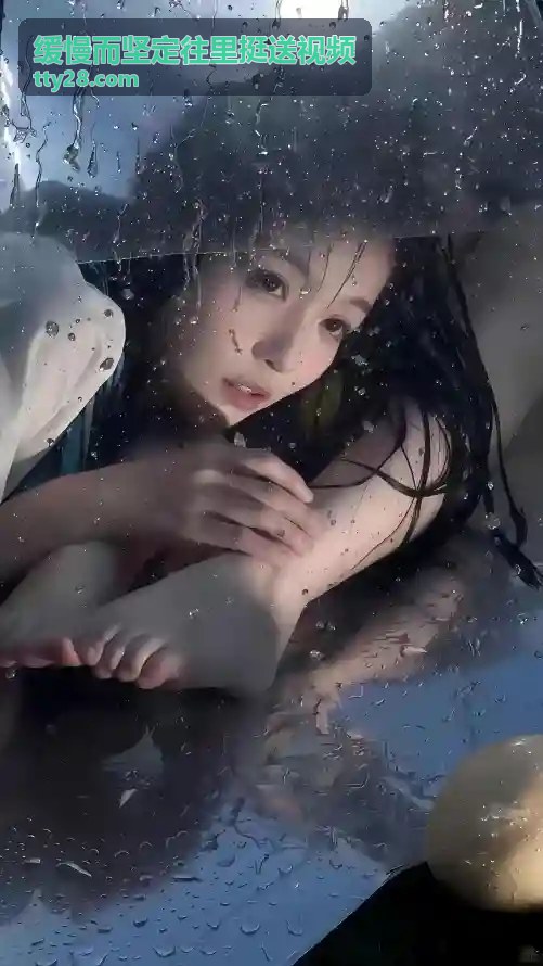 缓慢而坚定往里挺送视频技巧分享3