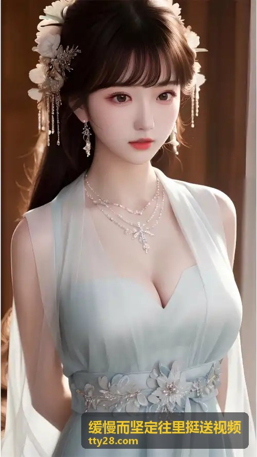 国产成人精品综合久久久 - 精彩内容一网打尽 - 缓慢而坚定往里挺送视频核心技巧展示